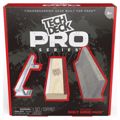Tech Deck Epangelmatiki Seira  Daily Grind me 3 empodia -rampes